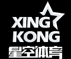 星空娱乐